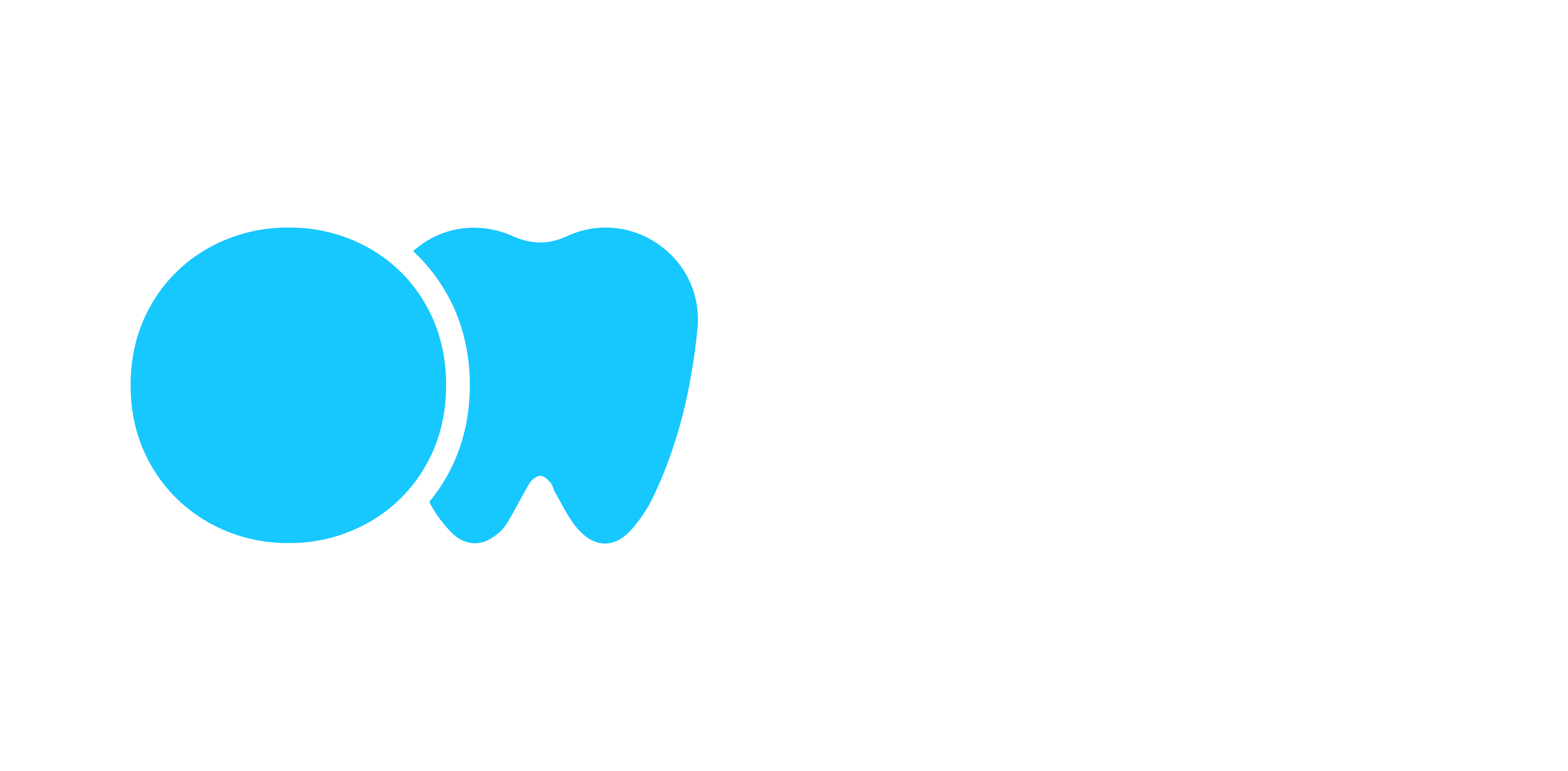 OM Consulting